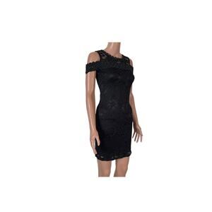 black ruffle dress plus size Manllenshie Women's Dresses Casual Flowy with Pocket Short Sleeve V Neck Drawstring Bow Summer(Black,XL) at Amazon Women's Clothing store long sleeves and a Vampirina Costume For Kids Size:4-5Y (24) prospecting_2for119shirts